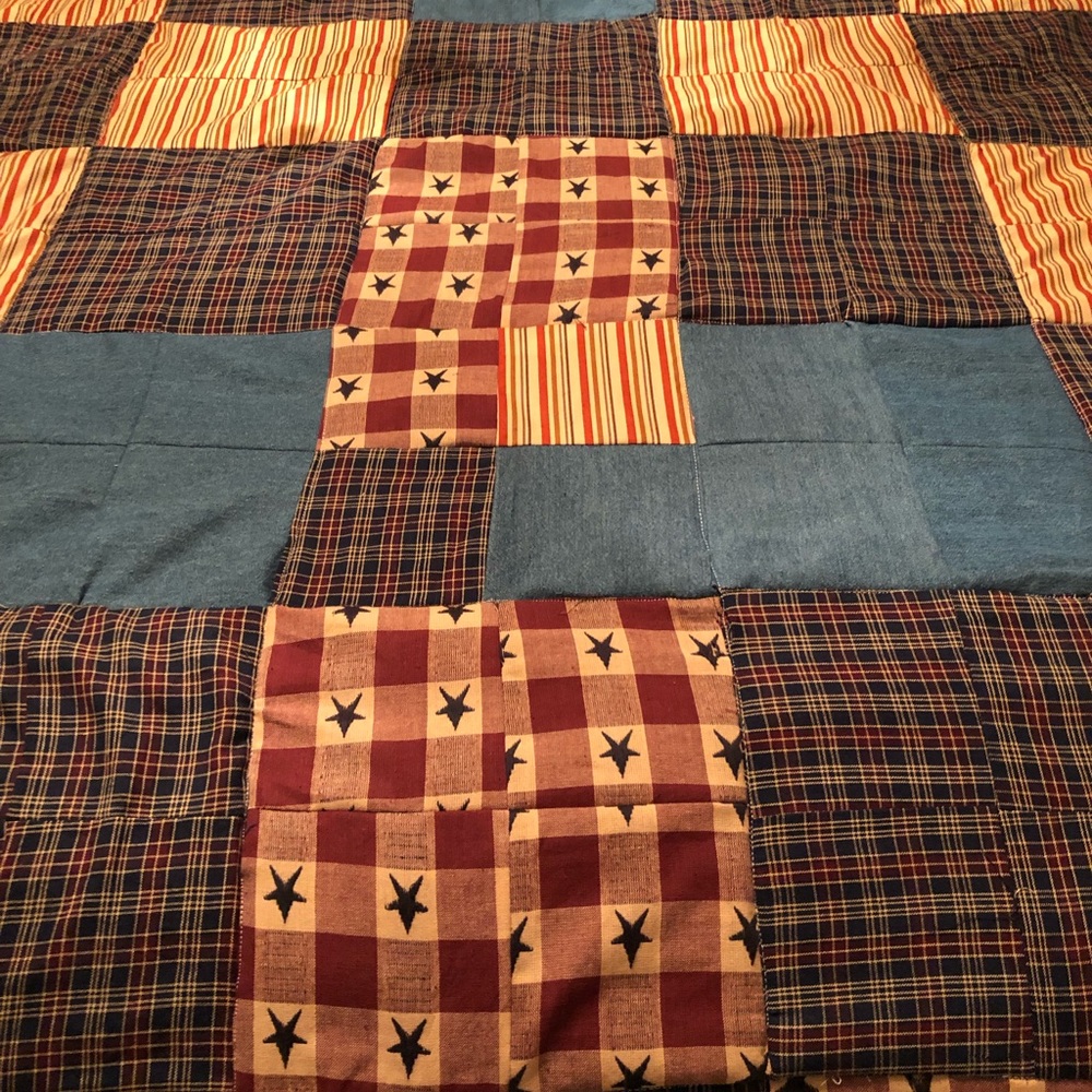 Quilt